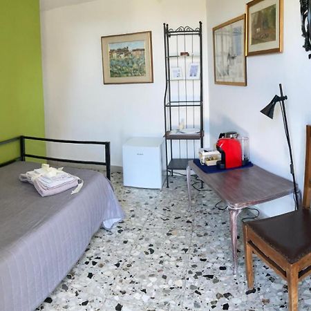 Il Podere La Casina Monsummano Terme Exterior foto